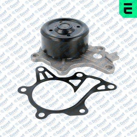 OPTIMAL AQ-2584 Devirdaim Toyota Auris Corolla Yaris Hb 11>
